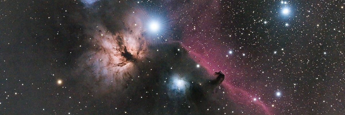 La°Fabula™📯🌈🌌🌠's banner