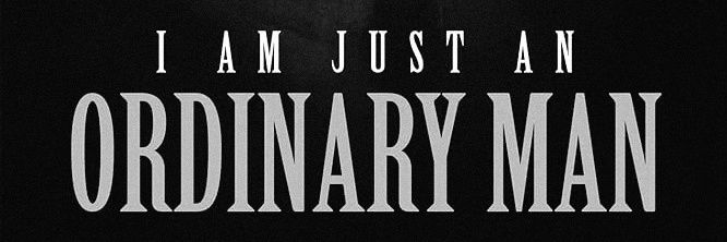 T0361M4N's banner