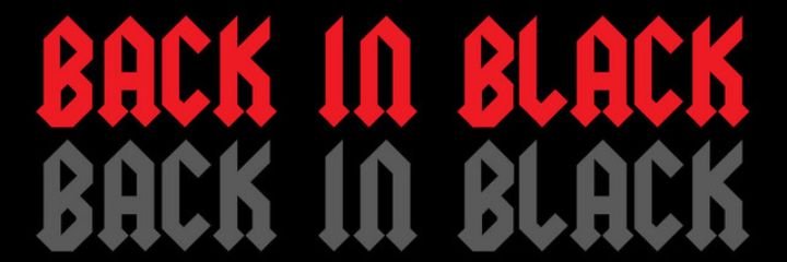 T0361M4N's banner