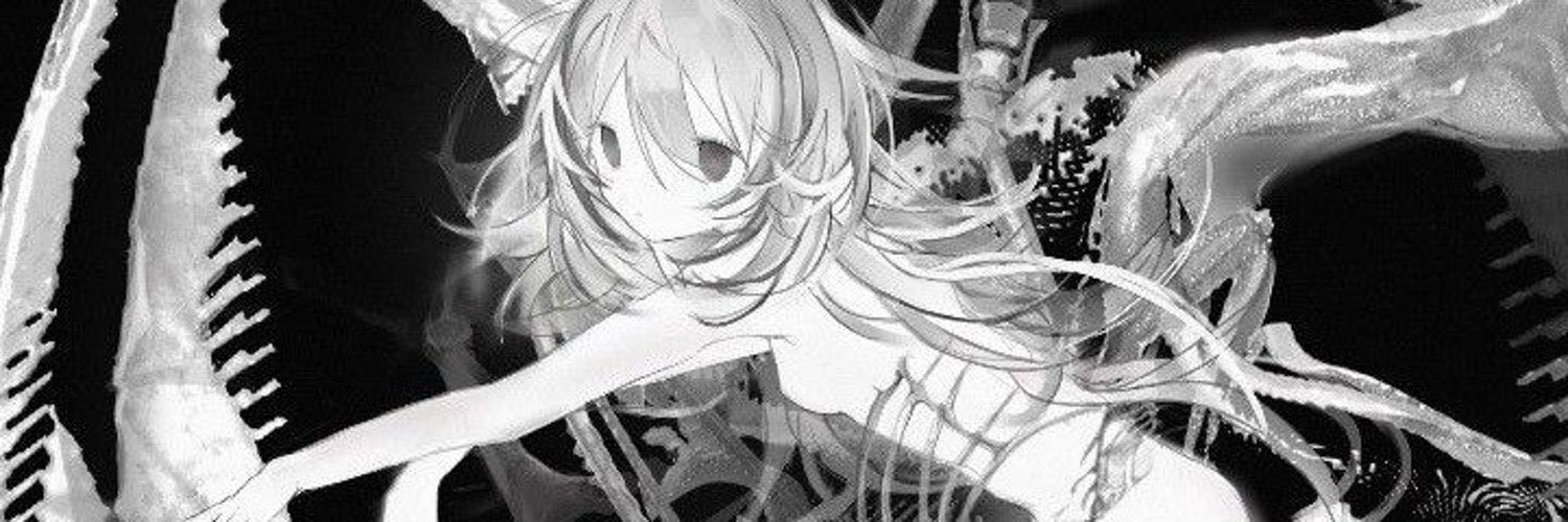 helena 🏝️'s banner