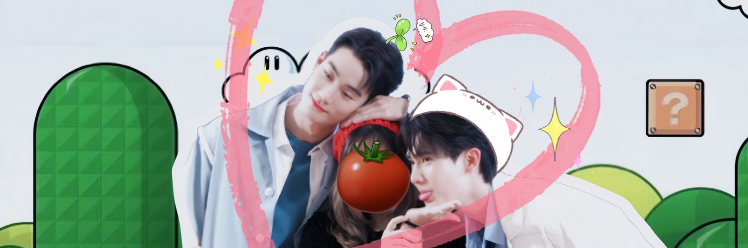จ้มจึ ꒰ 🍷🍓 ꒱'s banner