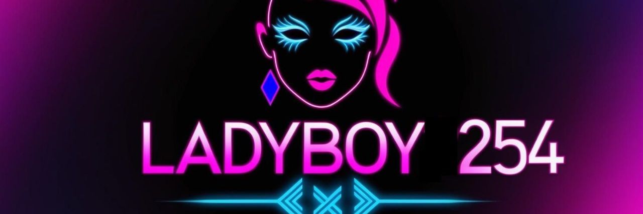 ladyboy 254🏳️‍⚧️'s banner