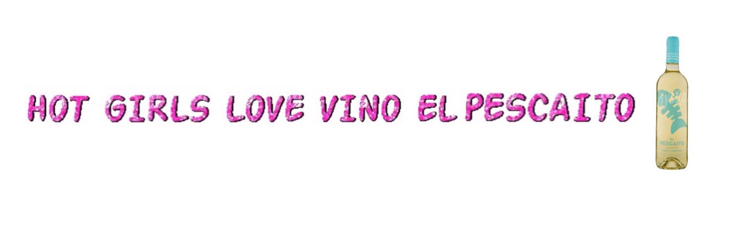 Angela Zamora's banner