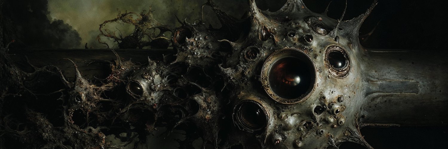 The_lostastronaut's banner