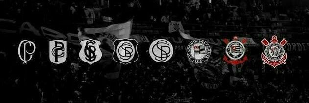 Yara.'s banner