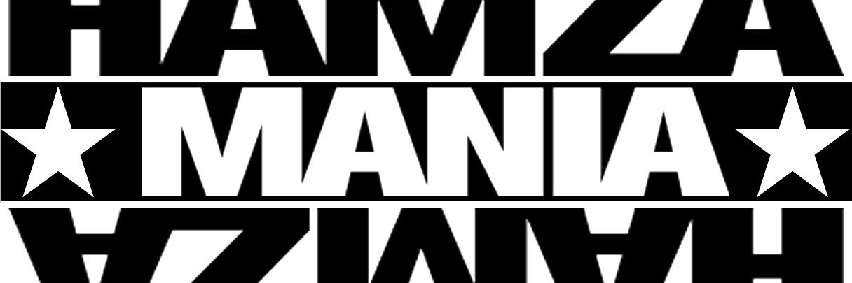 @'s banner
