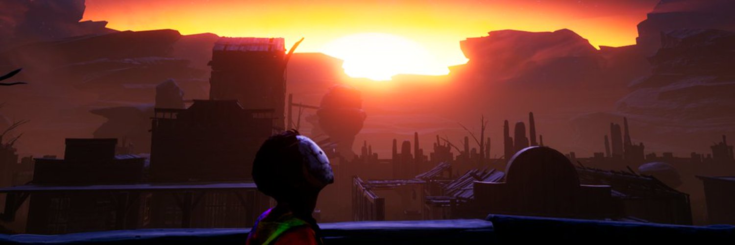 Dead by Daylight Info Es's banner