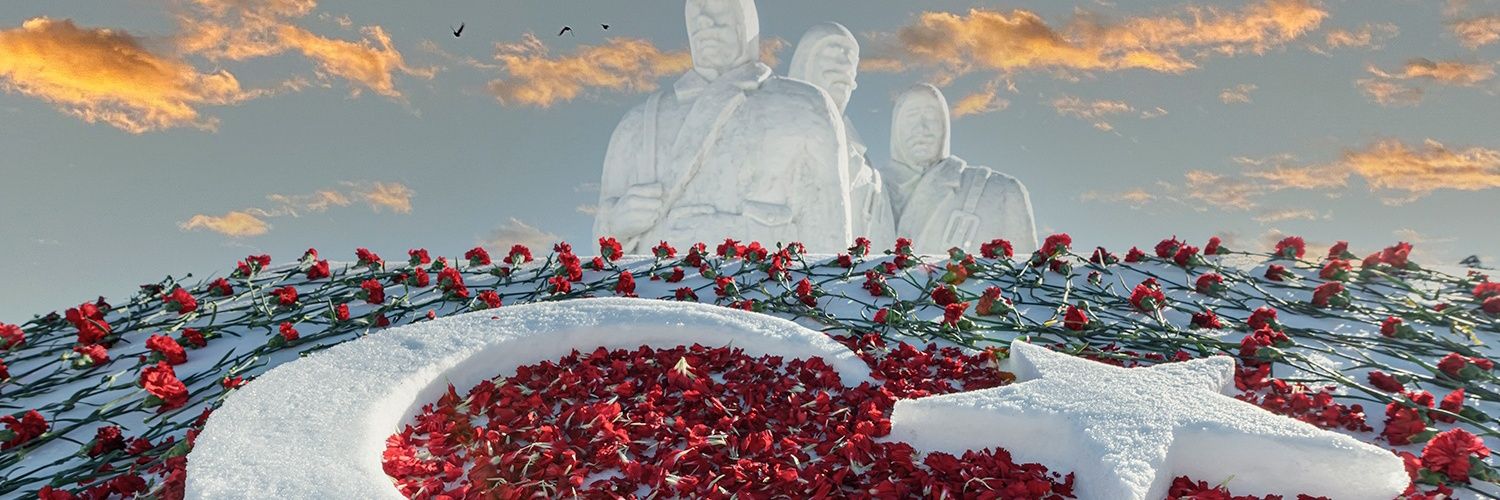 🇹🇷 Sarıkamışlı 🇹🇷's banner