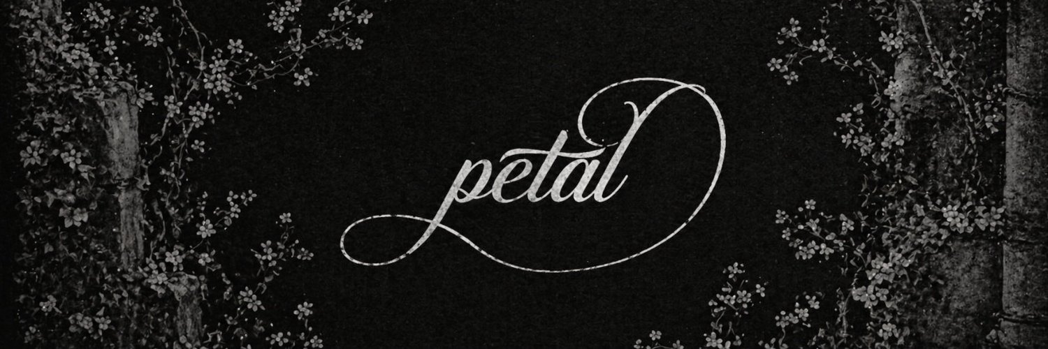 meira ☁︎ꕤ's banner