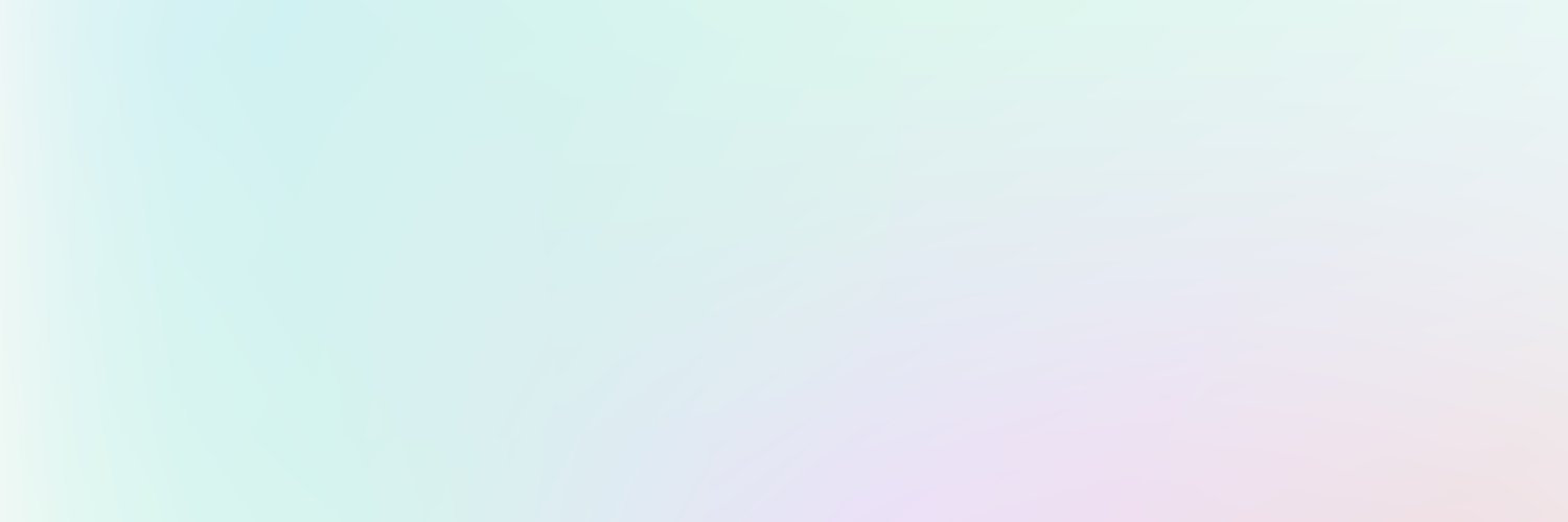 らくゆい＠にじそ通販's banner
