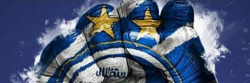 ⭐استقلال⭐💙🤍رئالیتی's banner