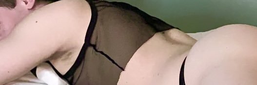SweBoiFF's banner