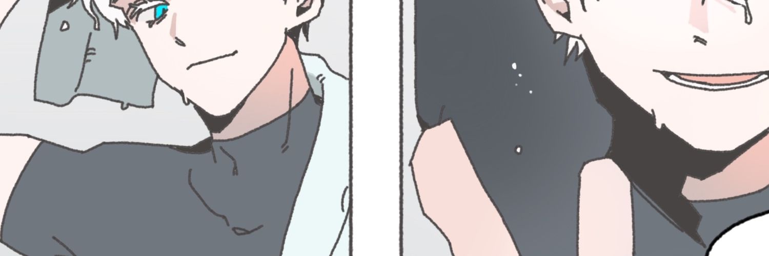 커피's banner