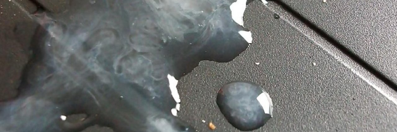 GAY.PERV's banner