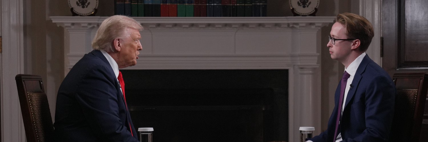 Daniel Baldwin's banner