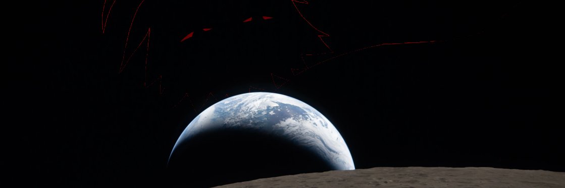 norilianball's banner
