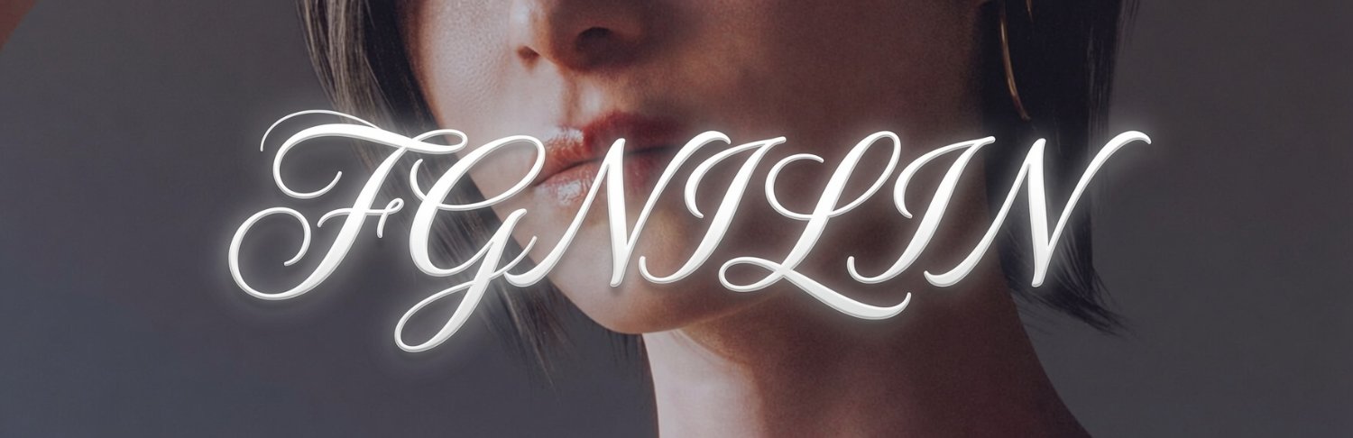 FGNilin🔞's banner
