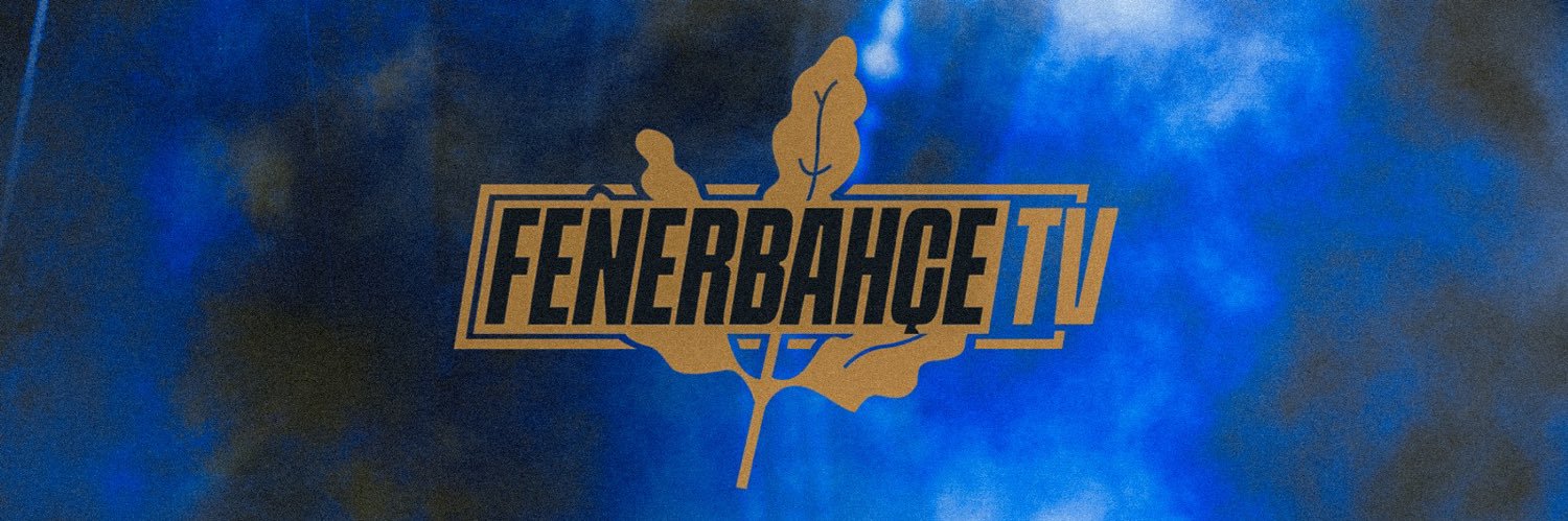 Fenerbahçe TV's banner