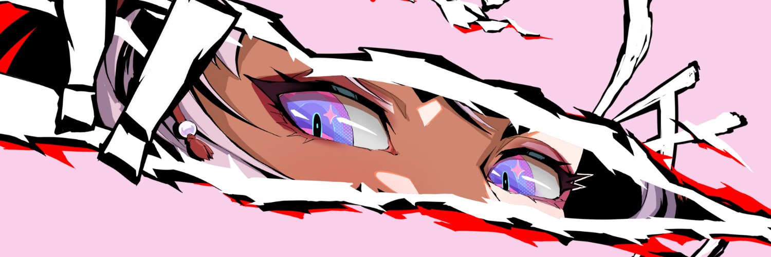 kyatorin 🌤️'s banner