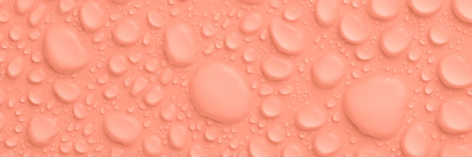 Zuri 💦's banner