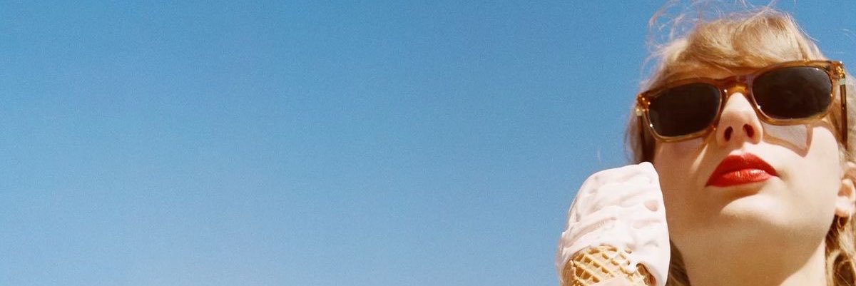 clarinha's banner