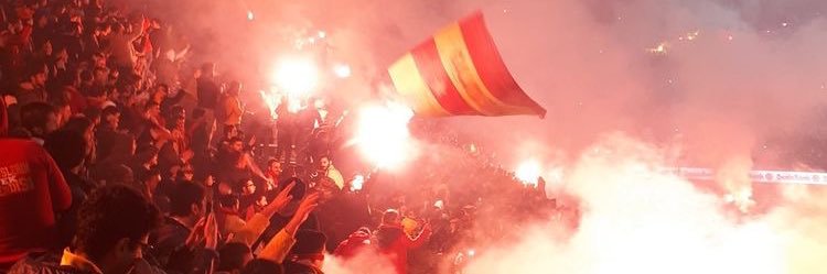 𝒔's banner