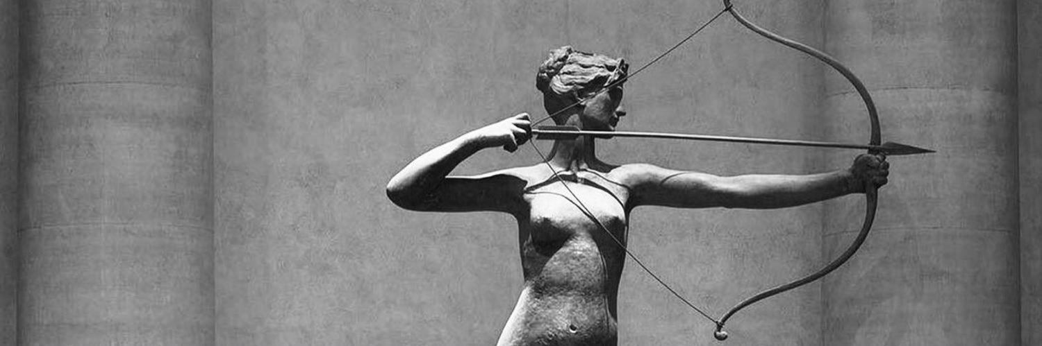 Tiziana Della Rocca 🎗️'s banner