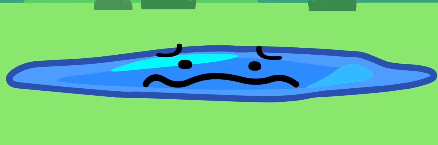Stuff and Randomness's banner