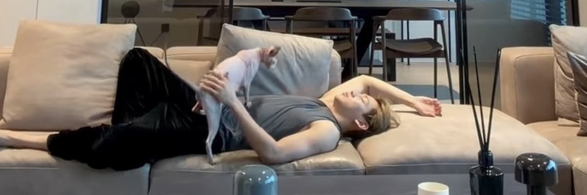 SmolllittleBB(*ˊᗜˋ*)/ʰᵃᵛᵉ ᵃ ⁿⁱᑦᵉ ᵈᵃʸ✨'s banner