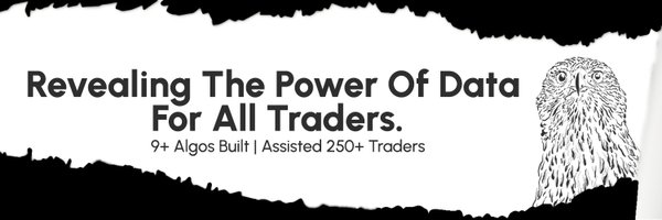Goshawk Trades's banner