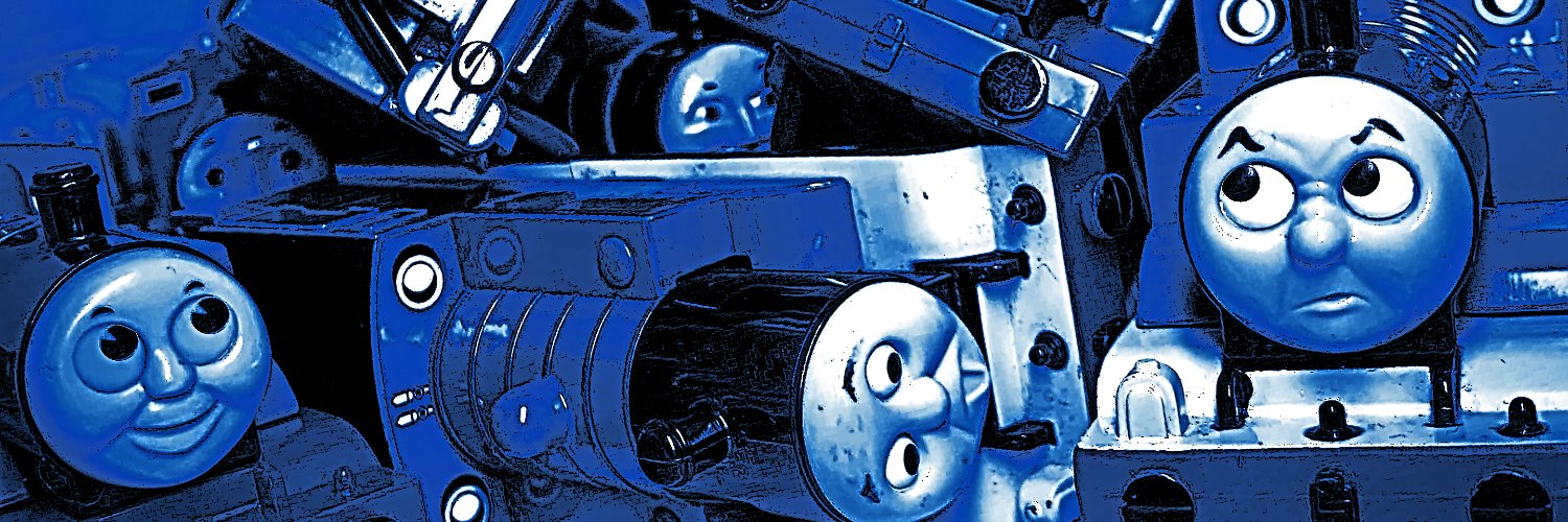 Jude's banner