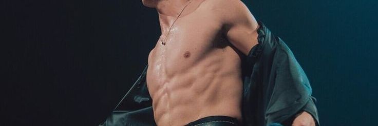 Keven💋's banner
