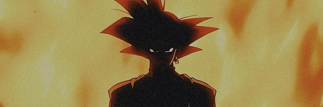 AZZ's banner