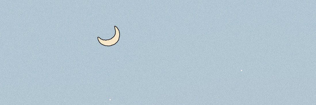 * メー ♡🌜's banner