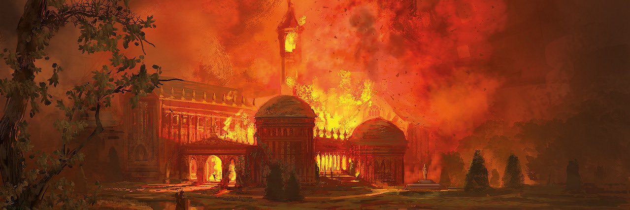 neva✨aegon v propagandist's banner