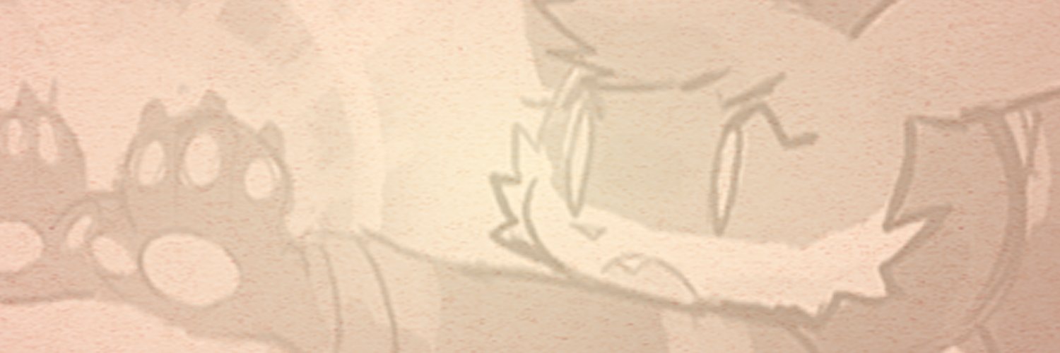 Kiseff's banner