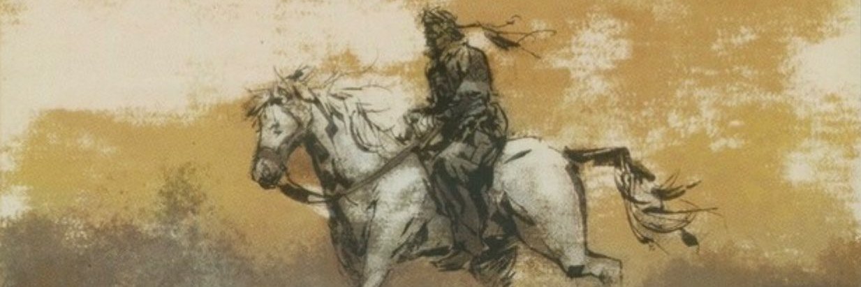 Kam (Zeldaficado)'s banner