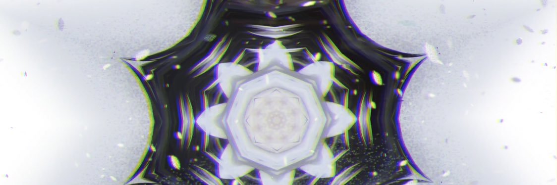 凪ヤナリ's banner