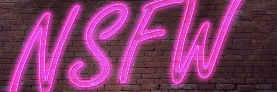 Premium Throat💋's banner