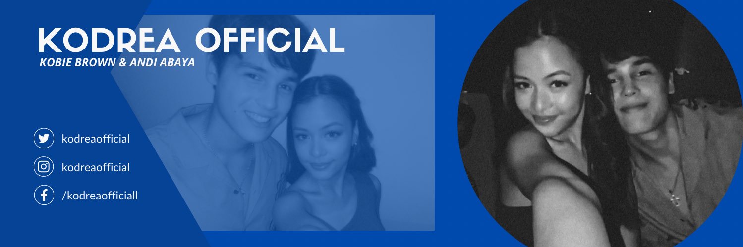 CLOSED's banner