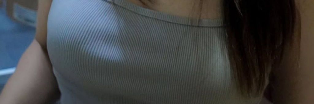 Hải Yến's banner