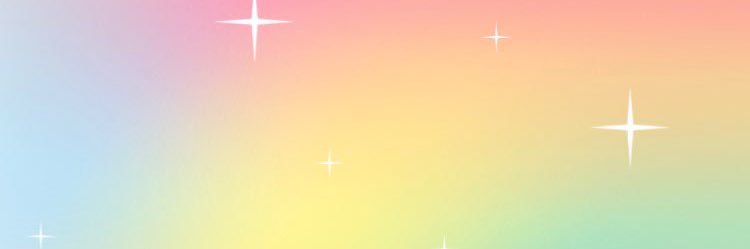 vitaminᢉ𐭩 ᩚ🌷🪷's banner