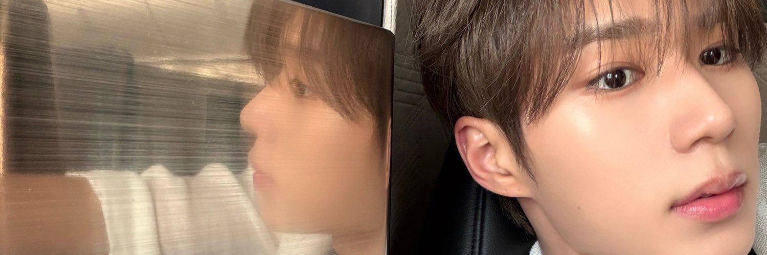 히포's banner