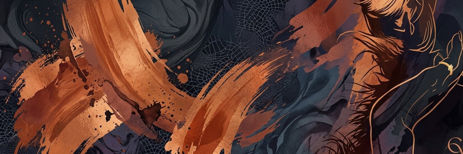 elif’s's banner