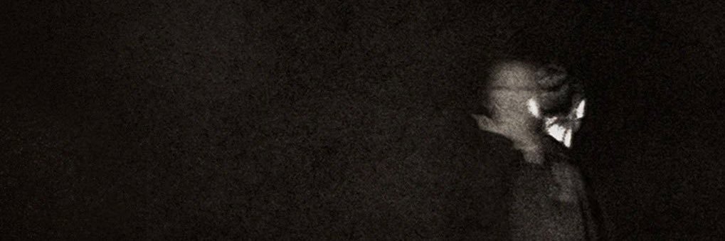 hyacinth's banner