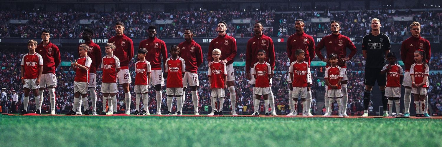 JEYJEY🐐🇰🇪's banner