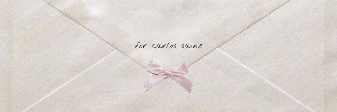 ً's banner