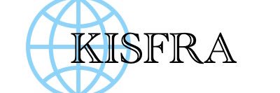 KISFRA's banner