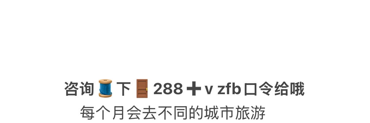 阿水(25武汉26郑州)'s banner