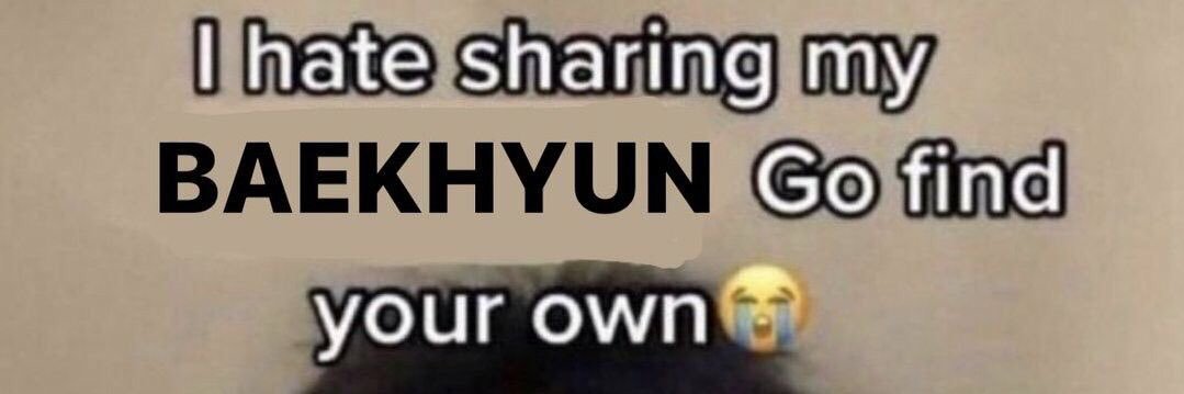hani🐰's banner